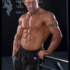 Ripped and Ready avatar