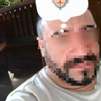 EricsonGT avatar