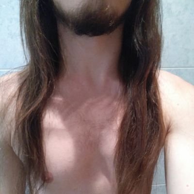 Ericsqvirts avatar