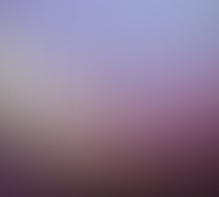 Ericsqvirts cover image