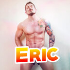 EricFromParis avatar