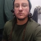 Erie avatar