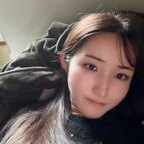 ERICA🥰 avatar