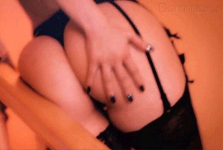 ERICA🥰 cover image