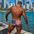 Eric LC avatar
