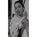 Erii 🌙 avatar