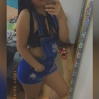 Eriika Vera avatar