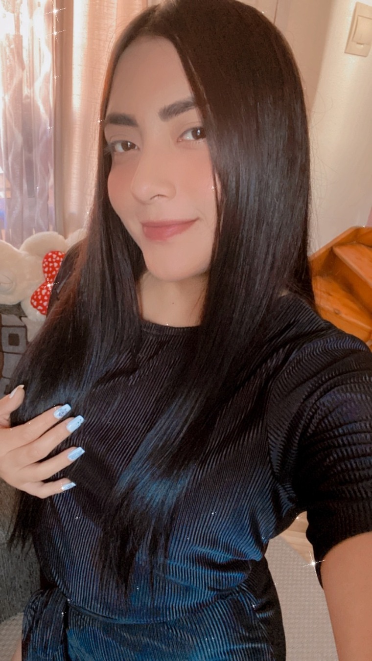 Eriika Vera cover image