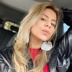 Erika Intriago avatar