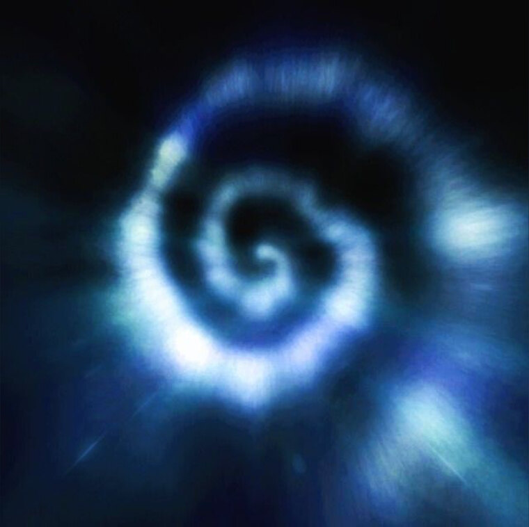Erik banner image