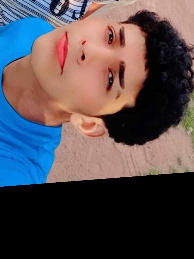 Erik Rosales banner image