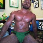 Erik_Schlang avatar