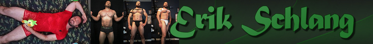 Erik_Schlang cover image