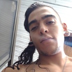 Erik Castillo avatar