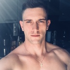 Erik Vision avatar