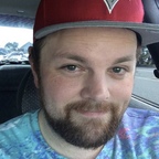 Erik avatar