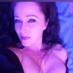 Erika Bella avatar