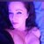 Erika Bella avatar