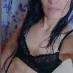 Érika Eliana avatar