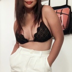 Erika Ivy avatar