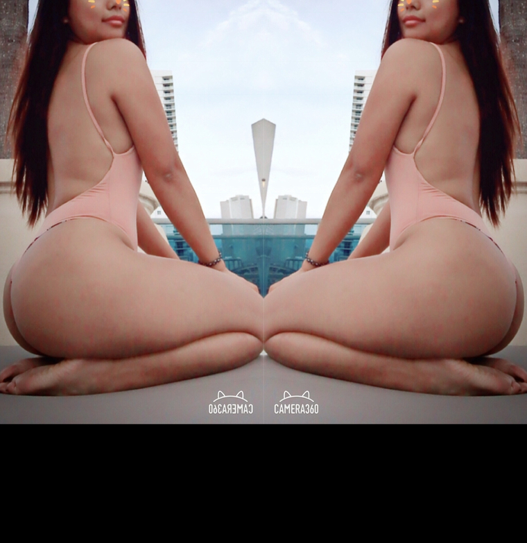 Erika Ivy banner image