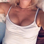 Erika avatar