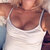 Erika avatar