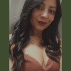 Erika avatar
