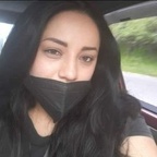 ♥akire❤ avatar