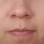 ERIKA ALEX avatar
