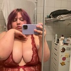 Erika Holm avatar