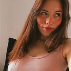 erika depp avatar