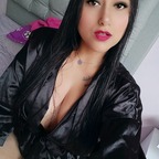 Johana🖤 avatar