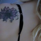 Erika J avatar