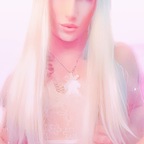 Erika Amy avatar