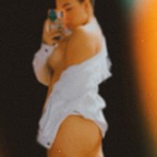 Erika💜💜💜 avatar
