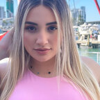 Erika avatar
