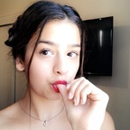 Erika avatar
