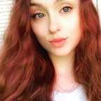Erika Elise avatar