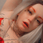 ~Amateur Archives~ avatar