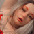 ~Amateur Archives~ avatar