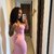 ♡𝑬𝒓𝒊𝒌𝒂 𝑮𝒐𝒎𝒆𝒛♡ avatar