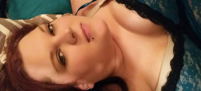 Erika Jayde cover image