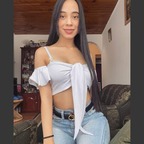 Johanna avatar