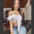 Johanna avatar