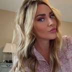 Erika June avatar