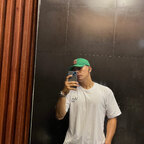 AleFit avatar