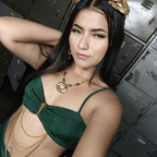 Erika L. avatar