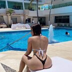 Erika Mendoza avatar
