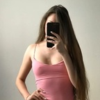 Erika Miles avatar